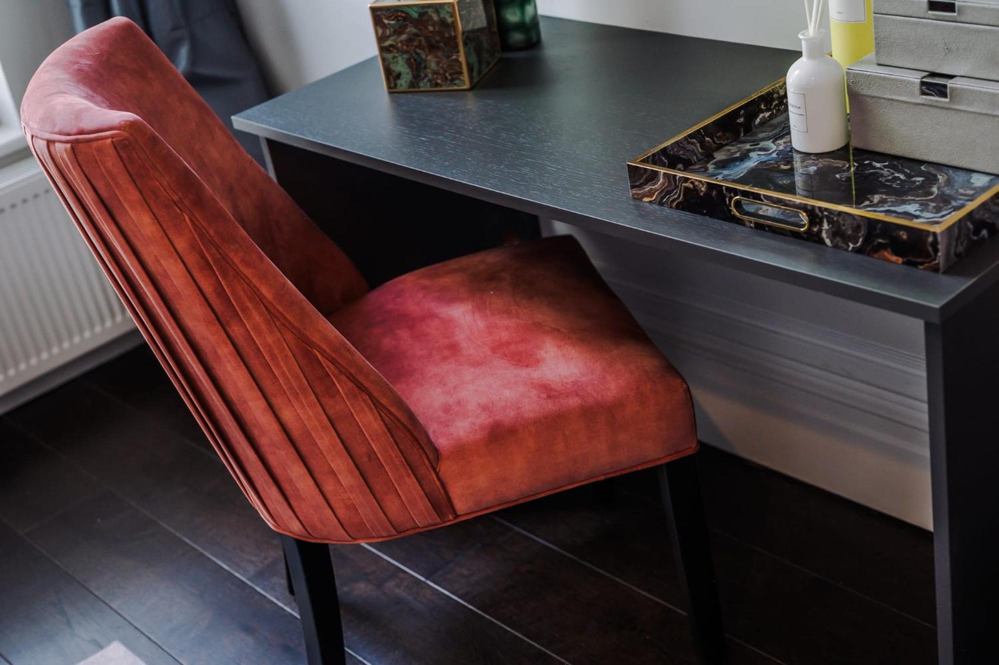 Host & Stay - Princes Park Abode Liverpool Luaran gambar